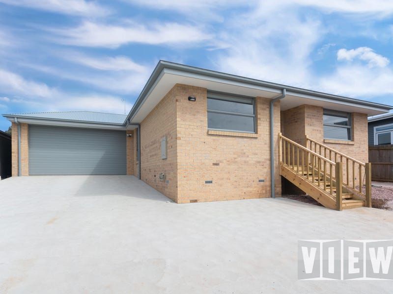 5 Harris Road, Stony Rise TAS 7310, Image 0