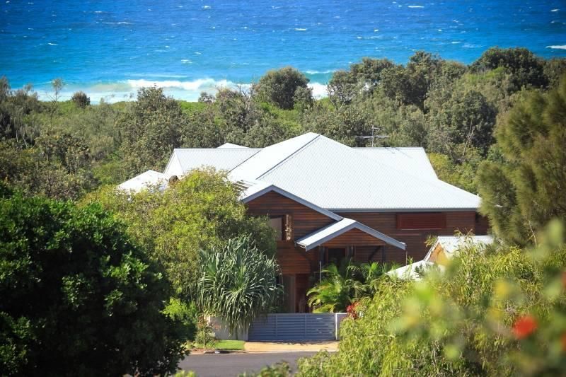 28 Drive, Byron Bay Property History & Address Research