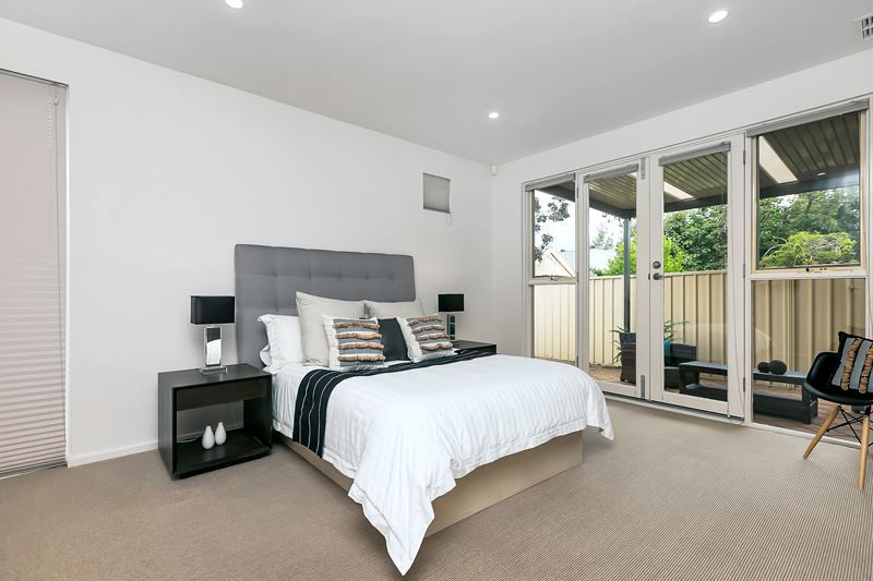 5/5 Avondale Street, Clarence Park SA 5034, Image 2