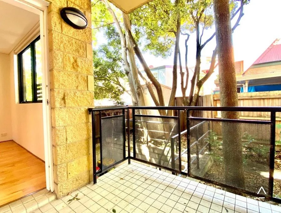 Additional image 5 of 1/170 CHURCH STREET, Newtown NSW 2042