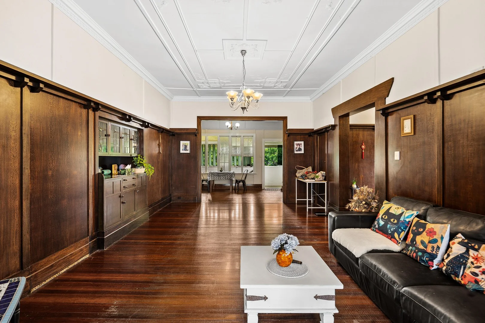 301 Shakespeare Street, Mackay QLD 4740