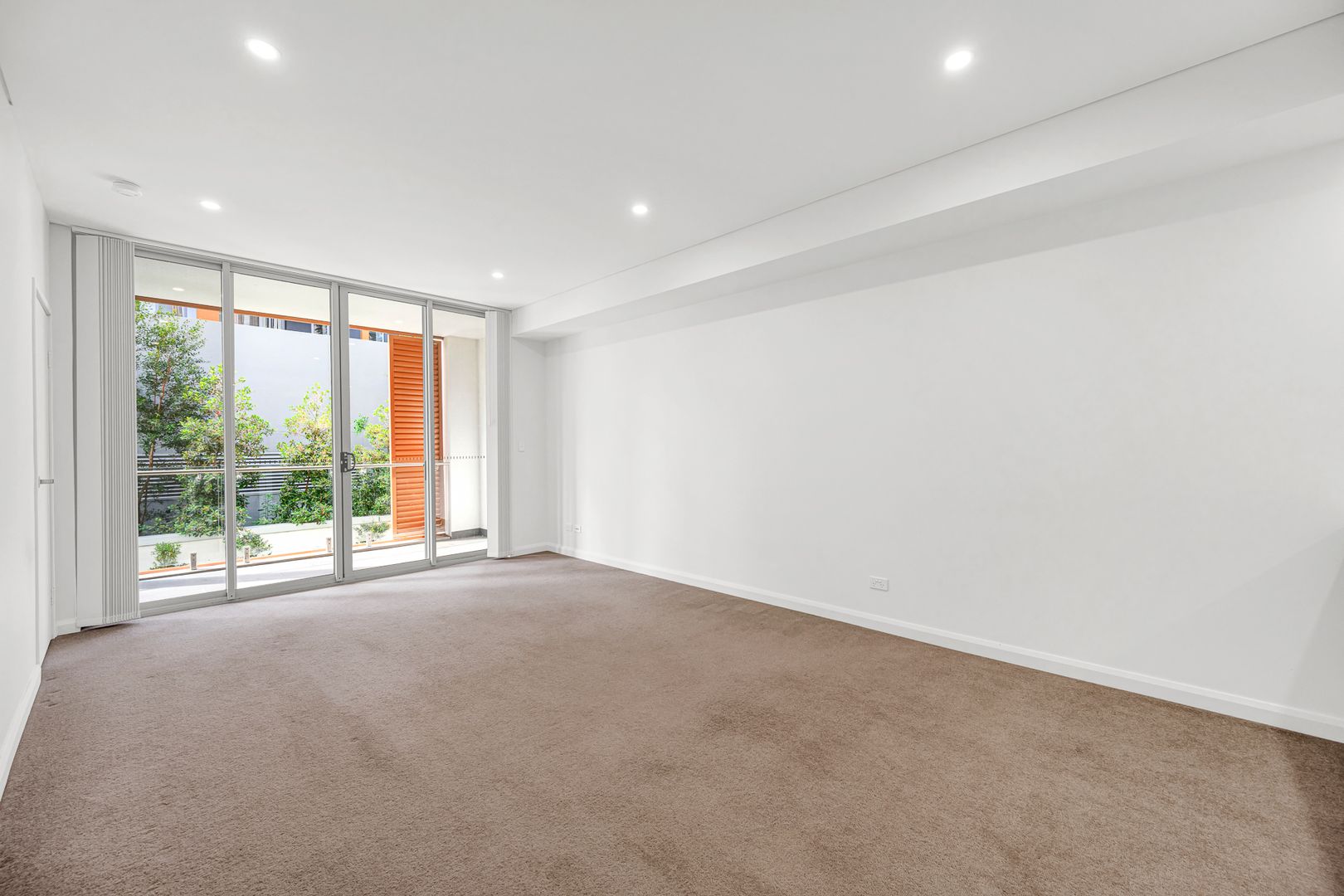 G03/27 Merriwa Street, Gordon NSW 2072 Apartment For Rent 790 Domain