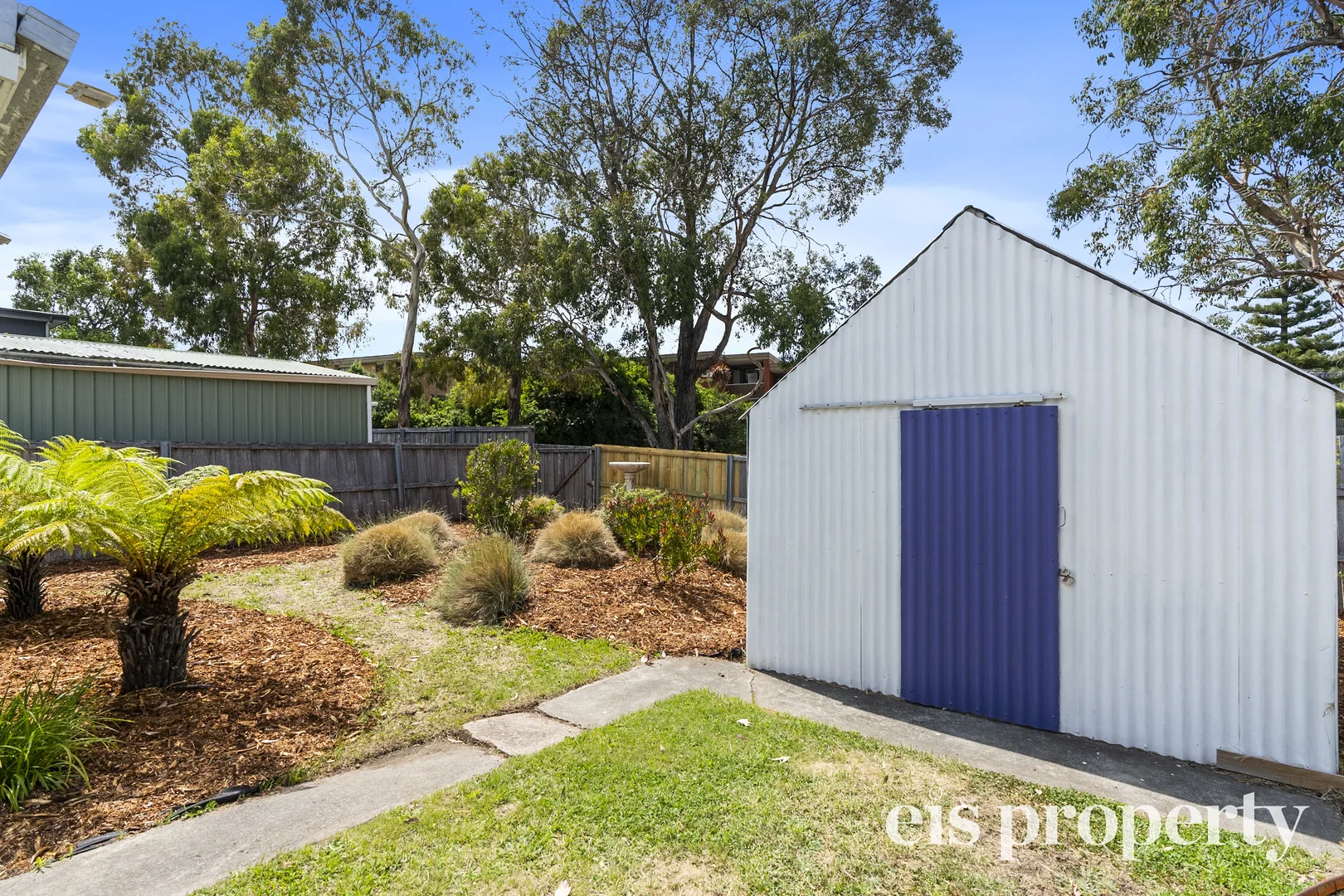 Additional image 26 of 20 Howrah Road, Howrah TAS 7018