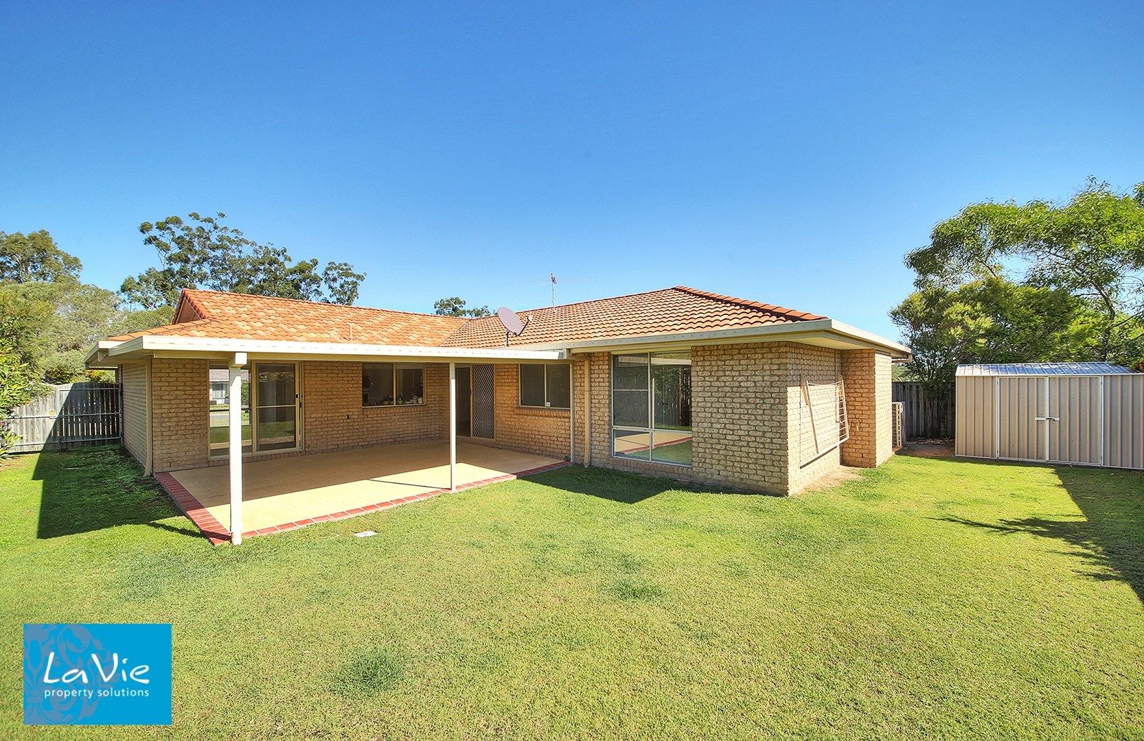 35 Faircloth Street, Springfield QLD 4300, Image 1