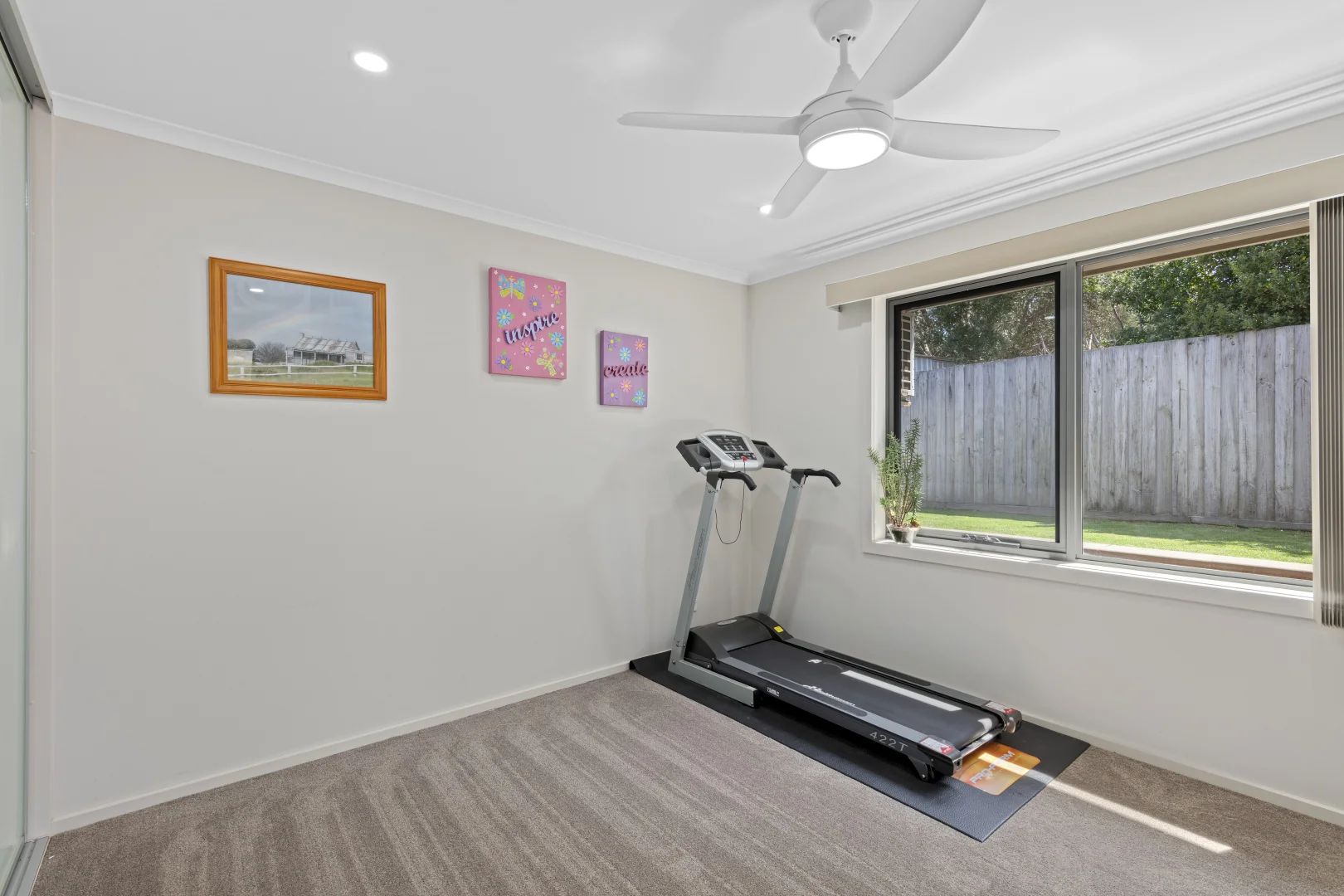 Additional image 8 of 52 Bickford Road, Grovedale VIC 3216