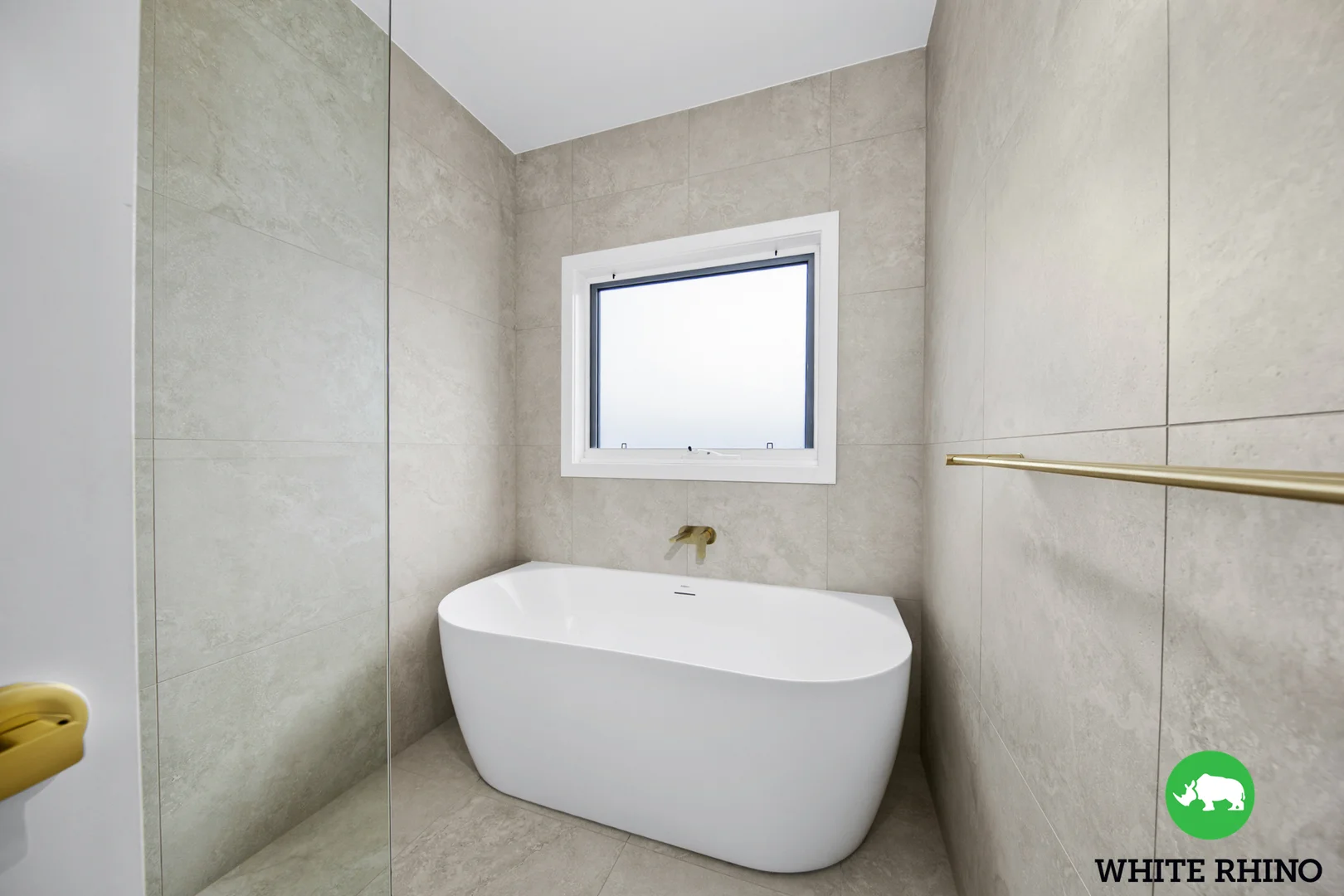 Additional image 29 of 13 Mowenbah Crescent, Googong NSW 2620