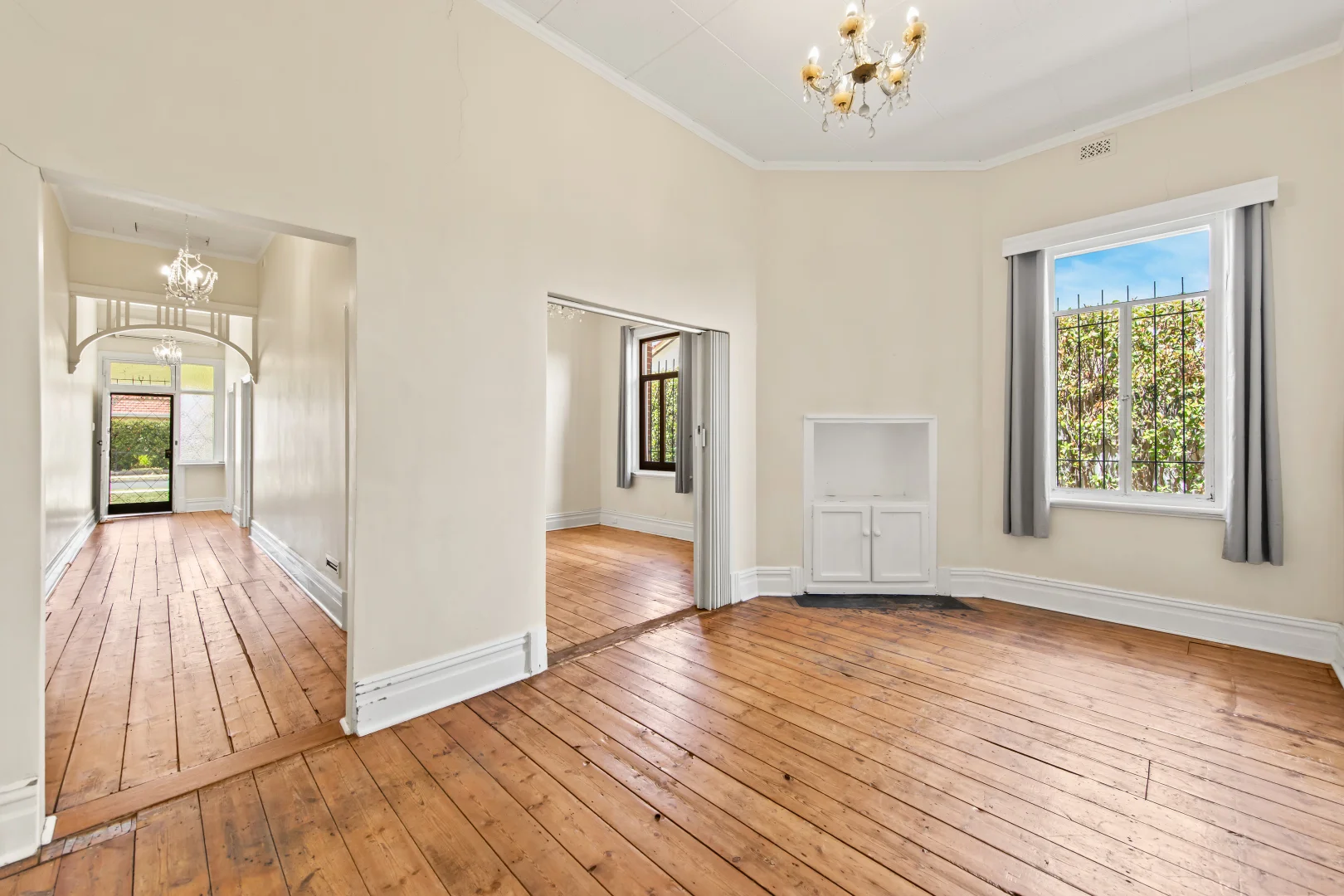 Additional image 7 of 44 Selth Street, Albert Park SA 5014