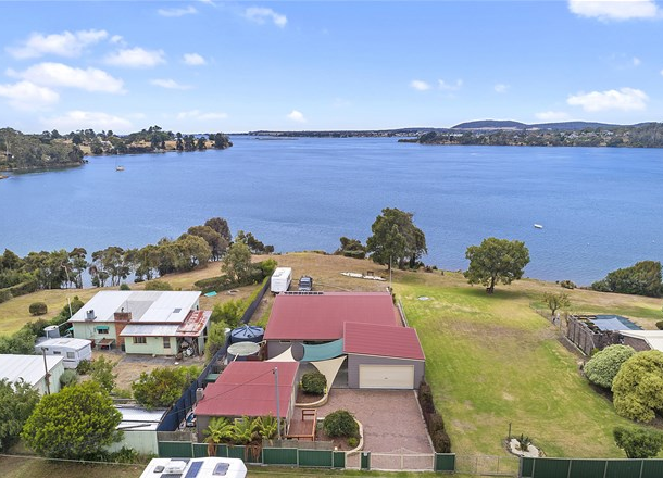 77 Sunset Boulevard, Clarence Point TAS 7270