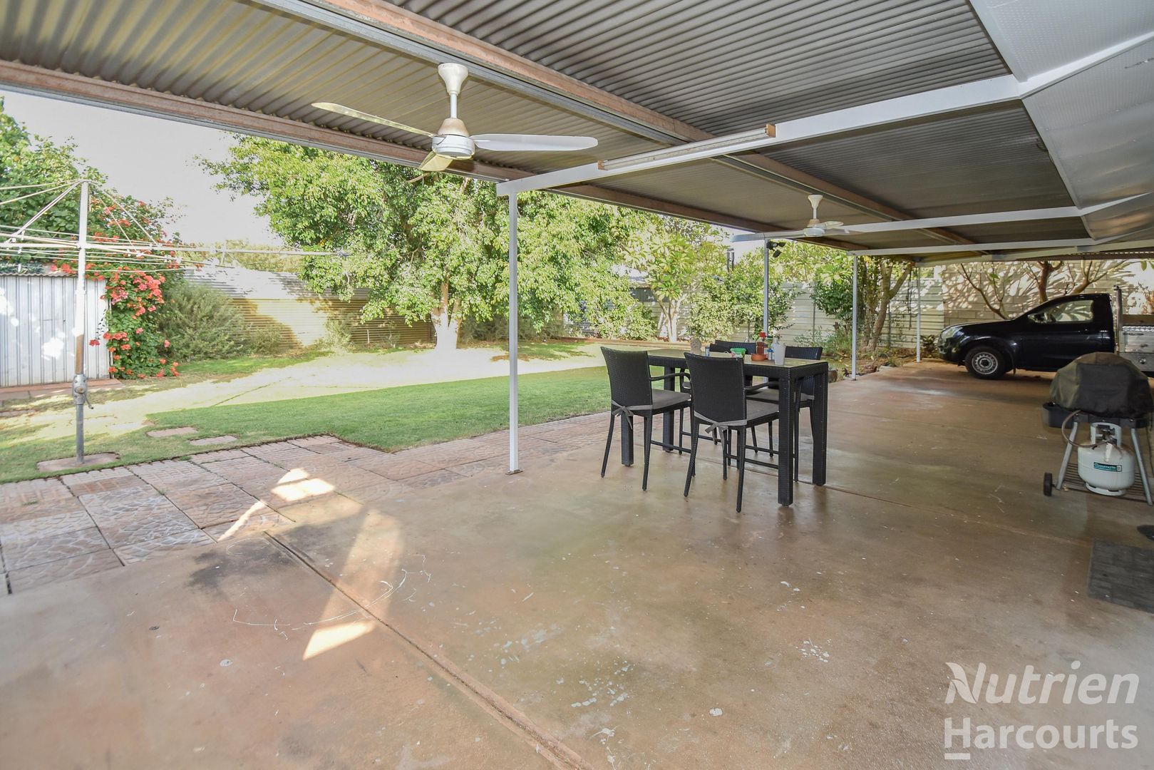 22 Kittle Street, Tennant Creek NT 0860, Image 2