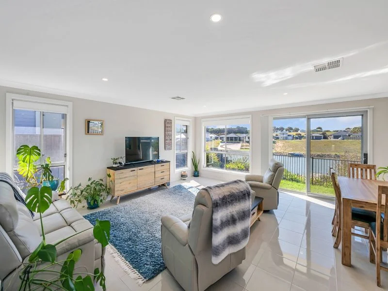 Additional image 3 of 92 Blanche Pde, Hindmarsh Island SA 5214