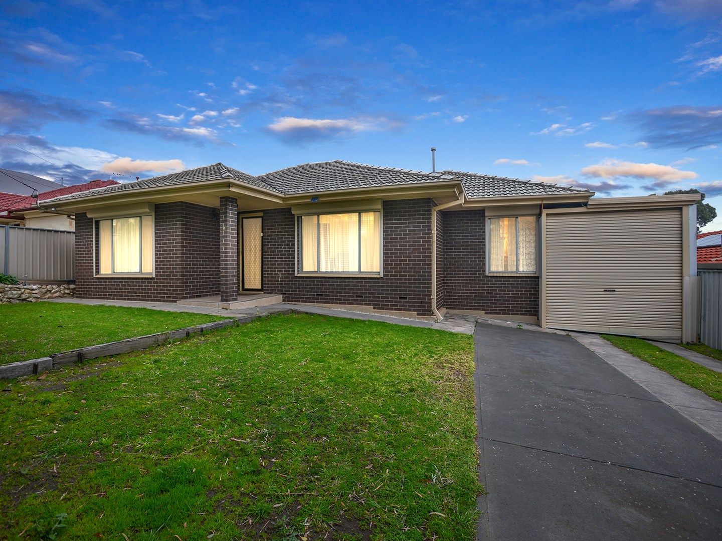 9 Atkins Crescent, Morphett Vale SA 5162, Image 0