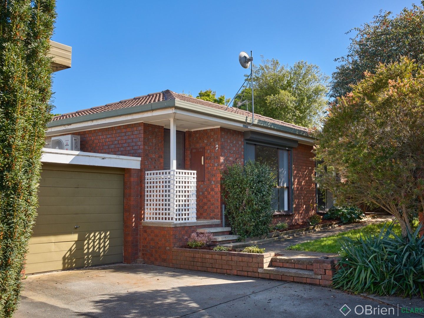 2/1-3 Longwarry Road, Drouin VIC 3818, Image 0