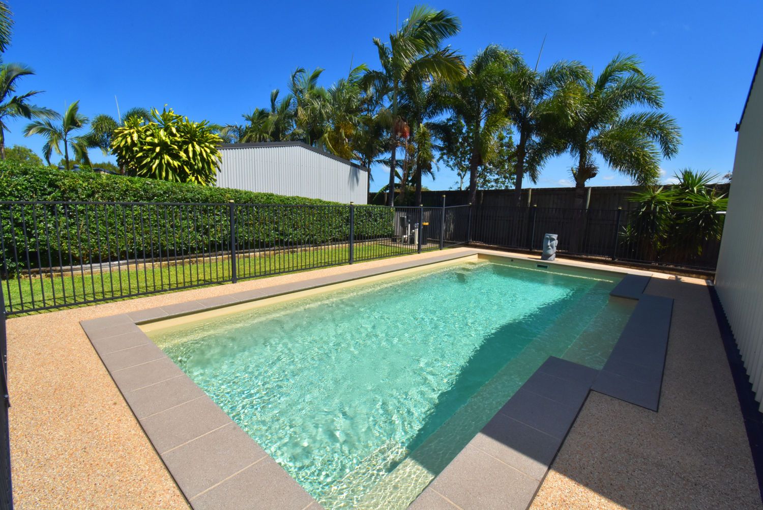 27 Manning Street, Rural View QLD 4740 | Domain