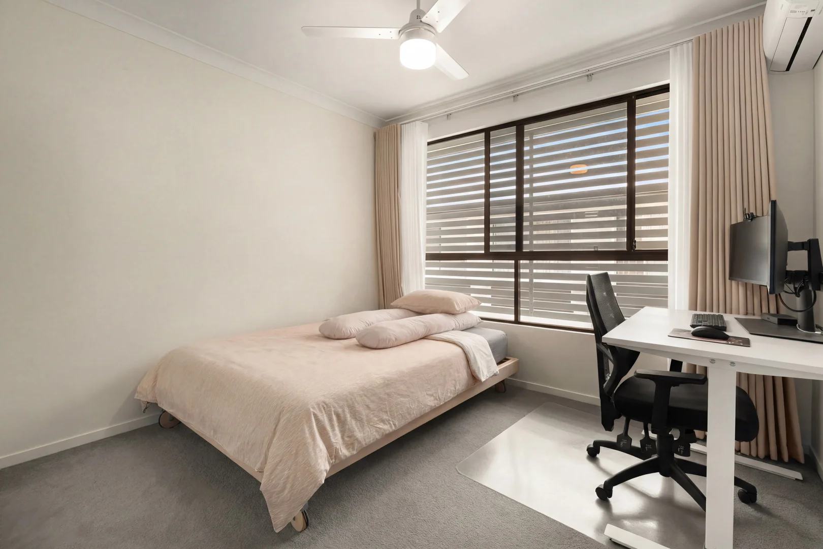 Additional image 14 of 1/84 Estramina Street, Oxley QLD 4075