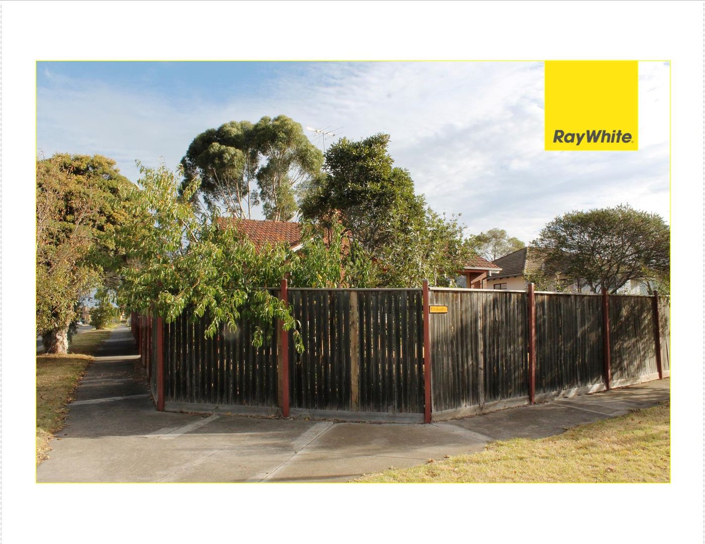 11 Charlesworth Street, Laverton VIC 3028, Image 1