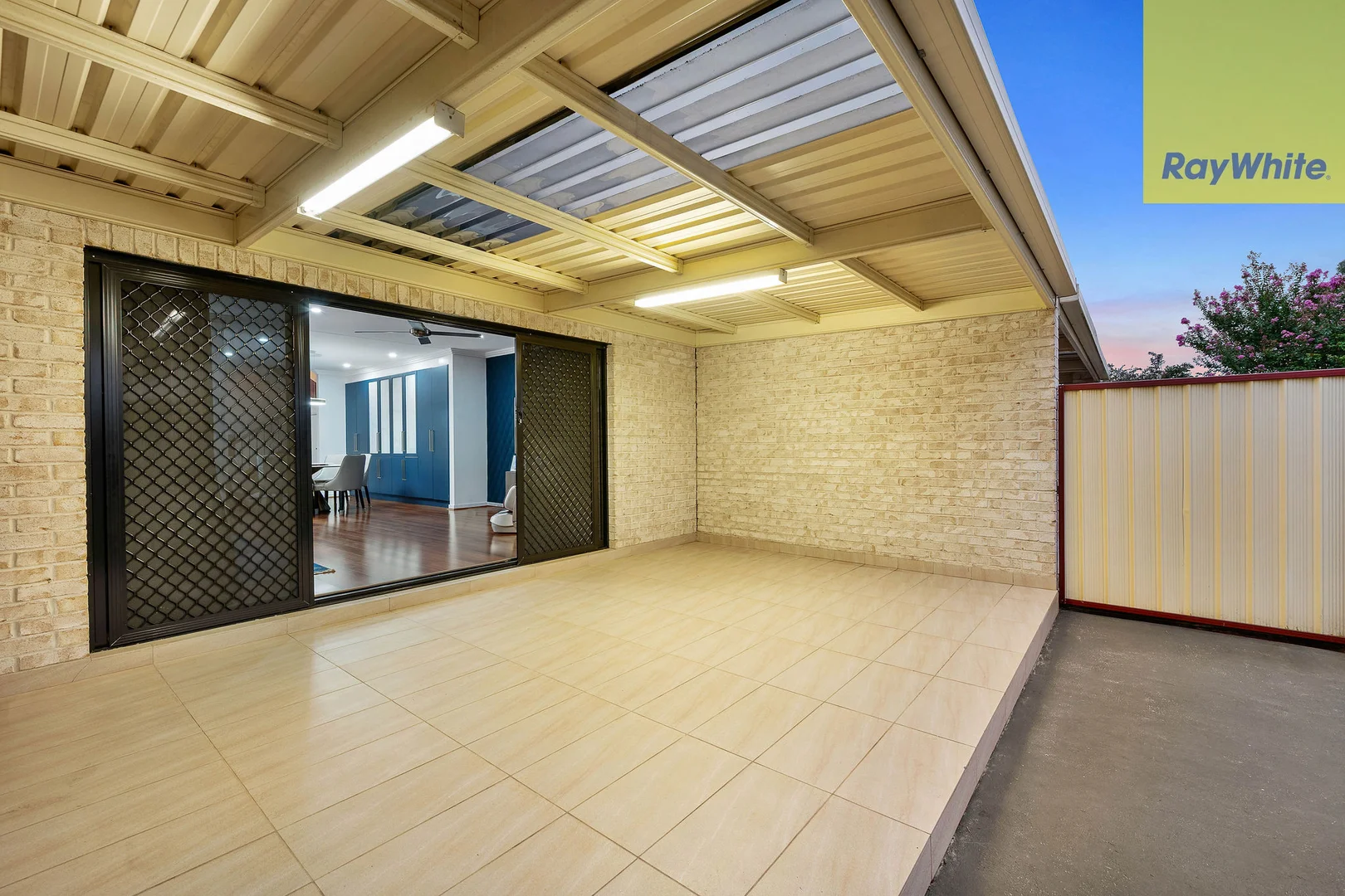 Additional image 13 of 20 Homelea Avenue, Panania NSW 2213