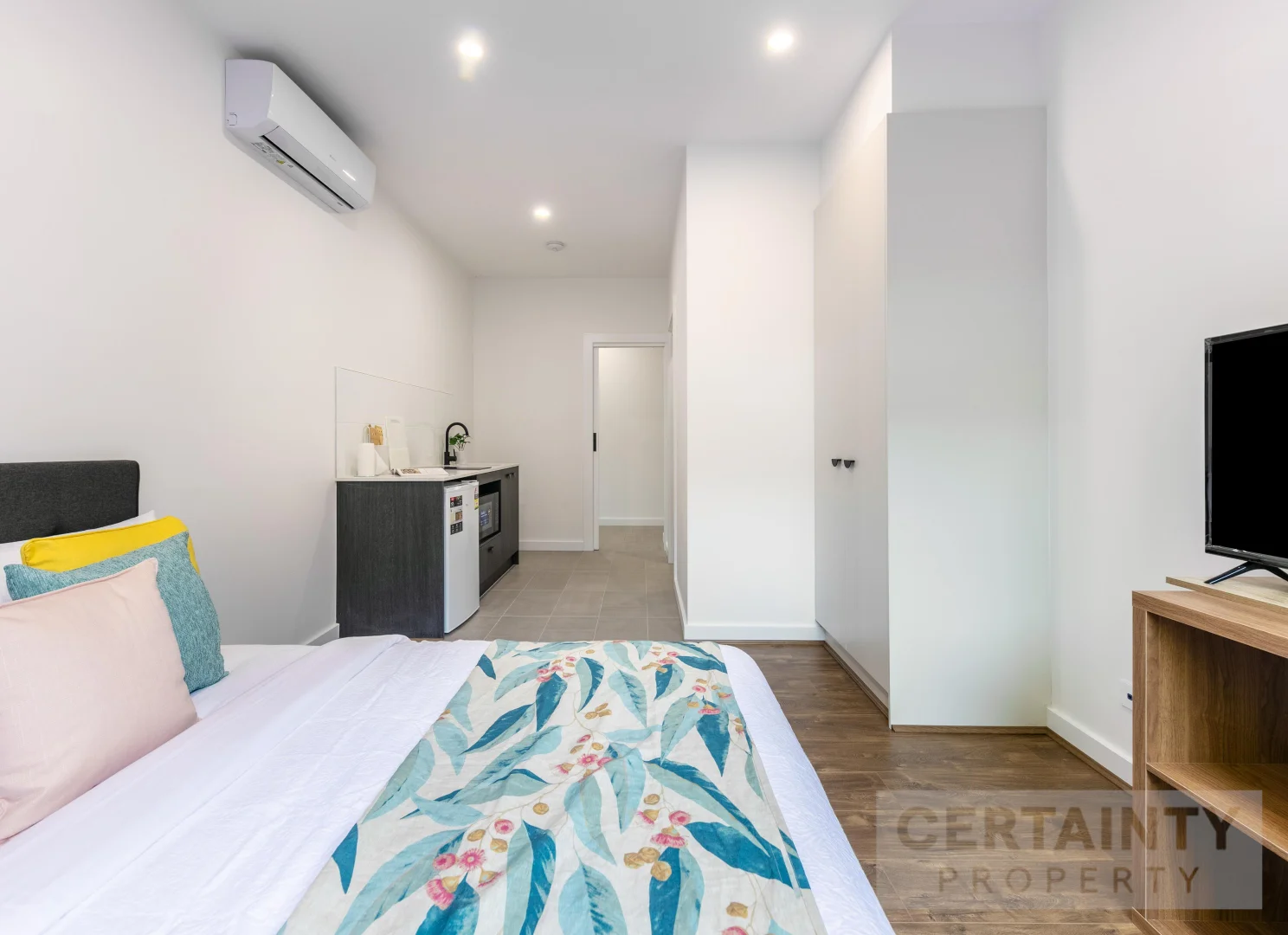 Additional image 6 of Room 1/43 Edgar St, Werribee VIC 3030