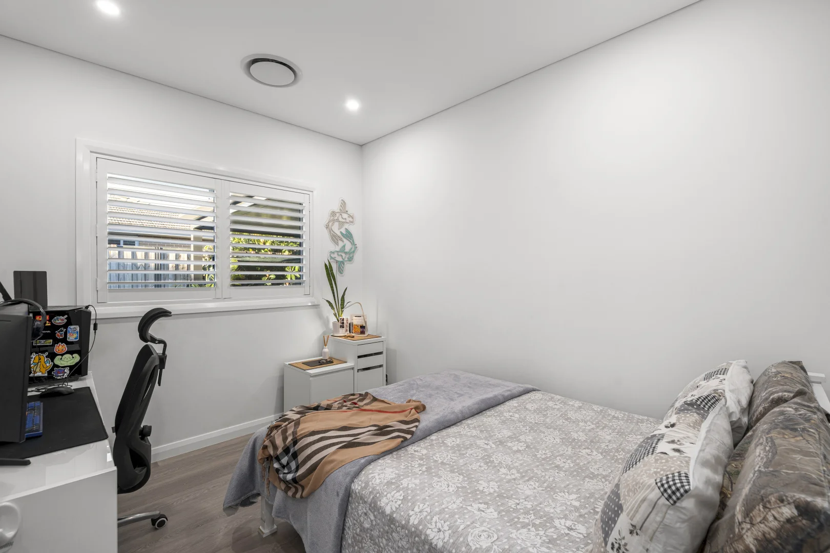 Additional image 17 of 12 Romagnola Street, Box Hill NSW 2765