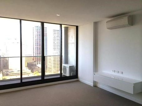 2808/639 Lonsdale St, Melbourne VIC 3000, Image 1