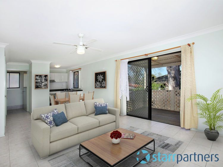 7/6-10 Ettalong Road, Greystanes NSW 2145, Image 2