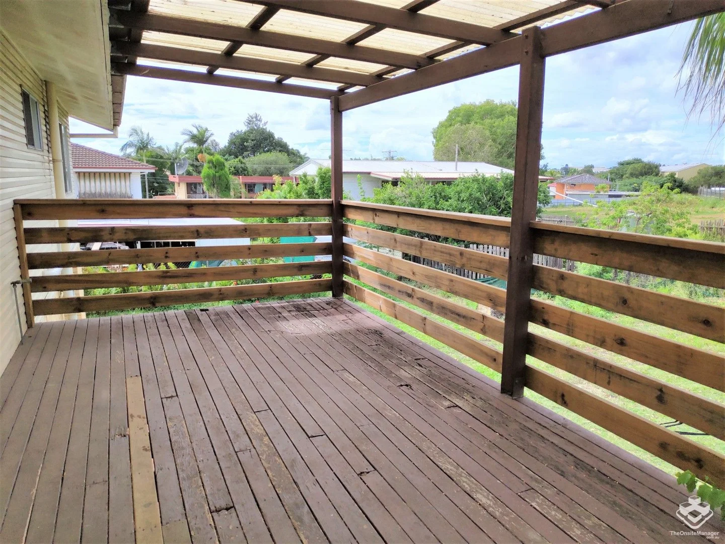 Additional image 7 of 2/9 Omeo Street, Macgregor QLD 4109