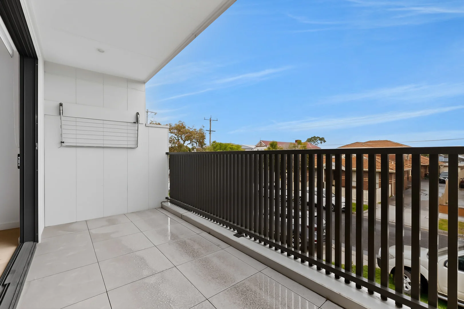 Additional image 6 of 6/92 New Street, South Kingsville VIC 3015