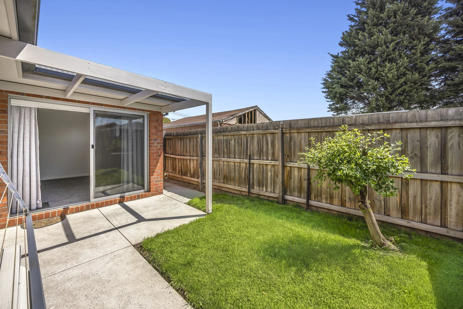 Additional image 11 of 1/3 Tamlyn Street, Thomson VIC 3219