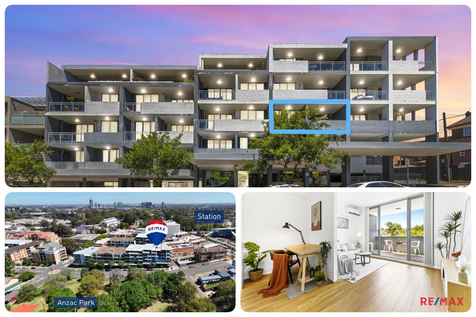 13/34 Herbert Street, West Ryde NSW 2114 Domain