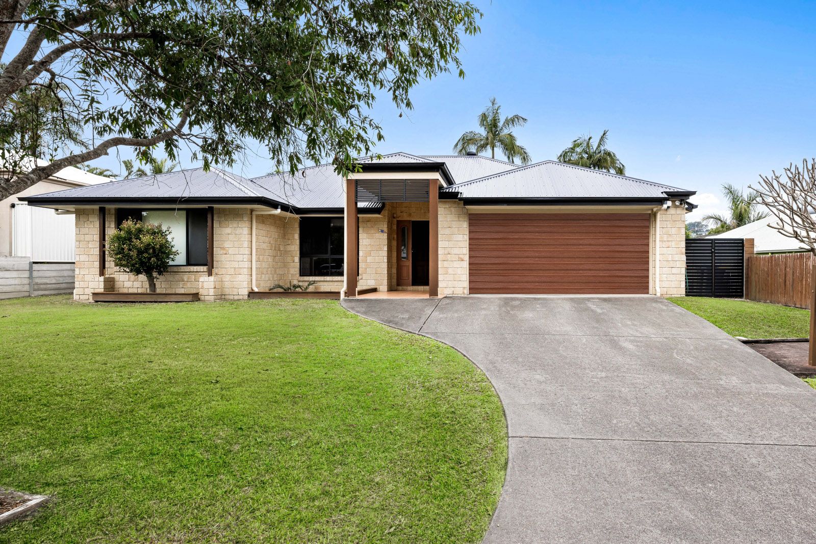 10 Calais Court, Kuluin QLD 4558, Image 2