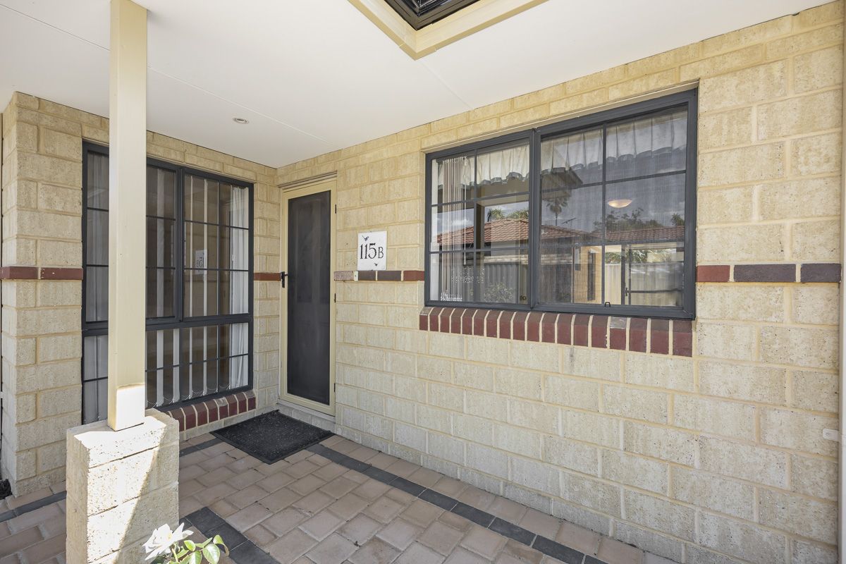 115B Beatrice Street, Innaloo WA 6018, Image 2