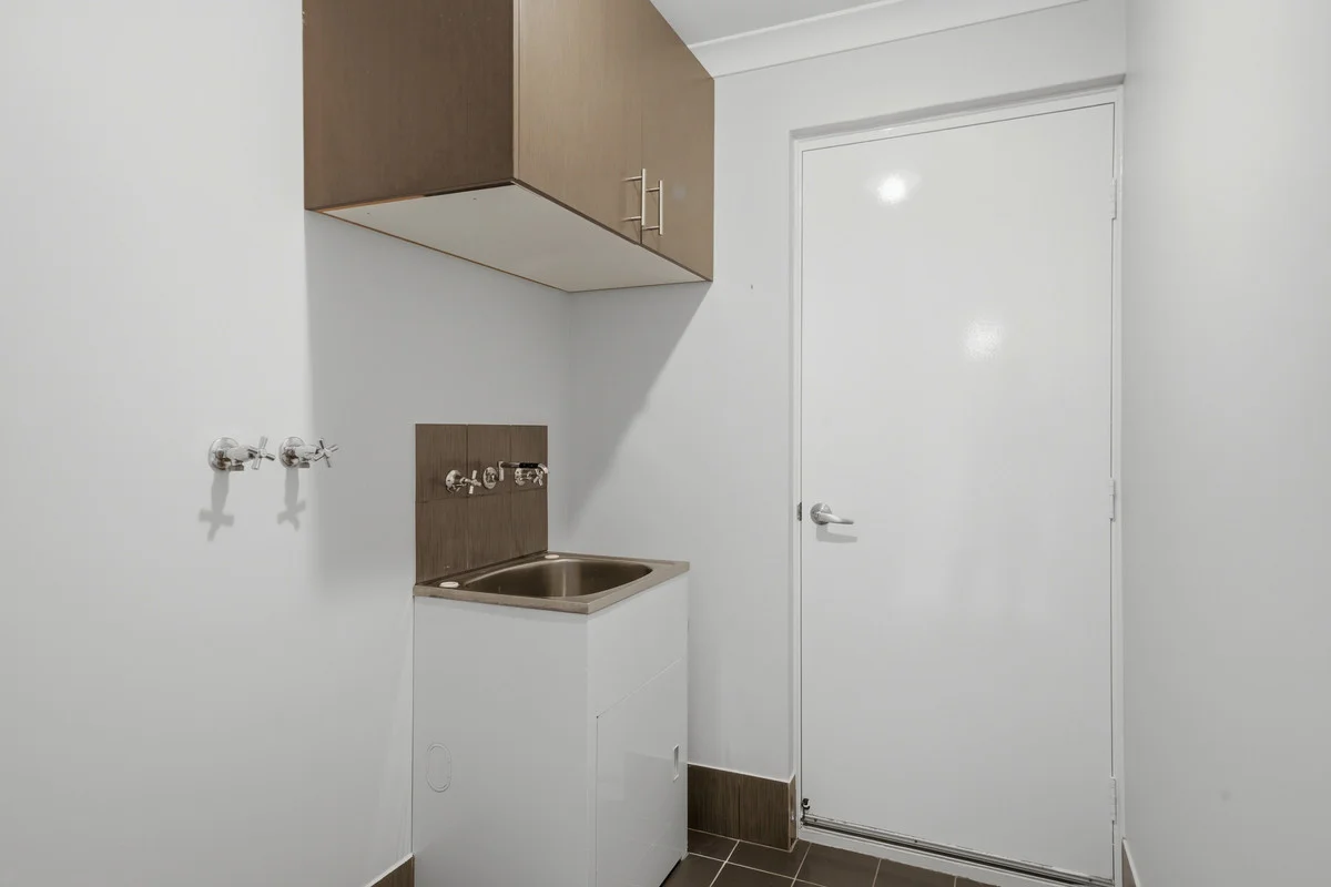 Additional image 24 of 18 Genus Road, Banksia Grove WA 6031