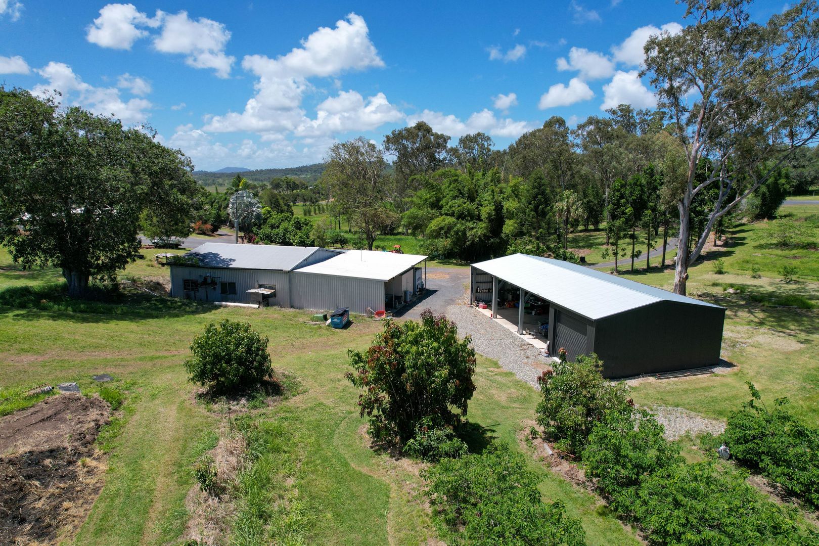 229 Preston Road, Adelaide Park QLD 4703, Image 2