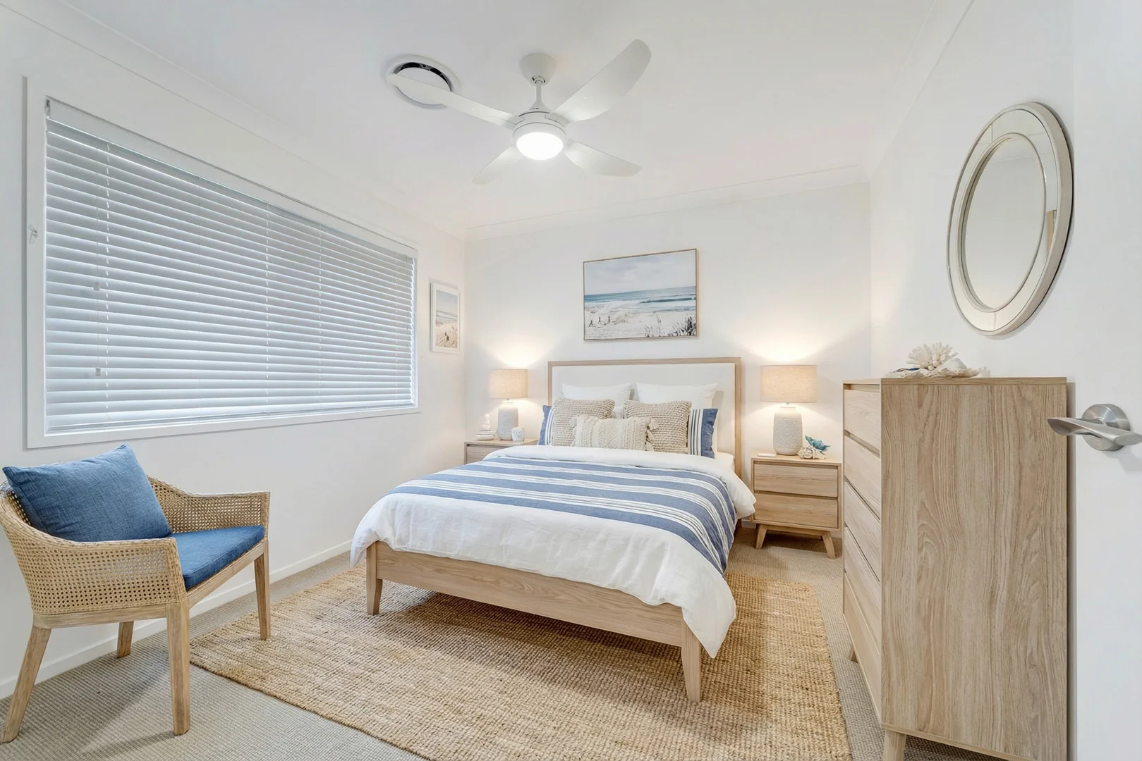 Additional image 13 of 10 Haskins Street, Baringa QLD 4551