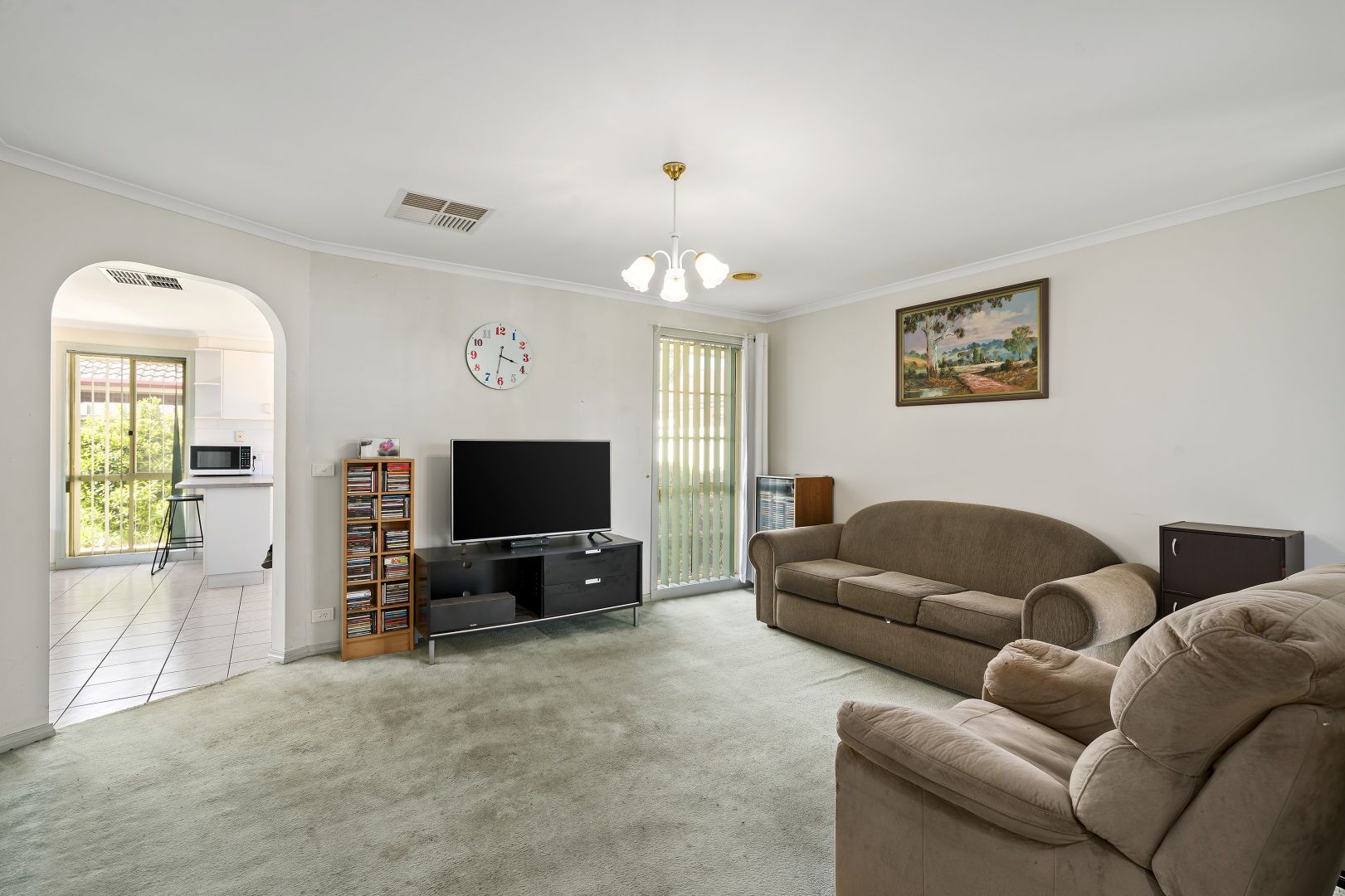 1/25 Symons Avenue, Hoppers Crossing VIC 3029, Image 1