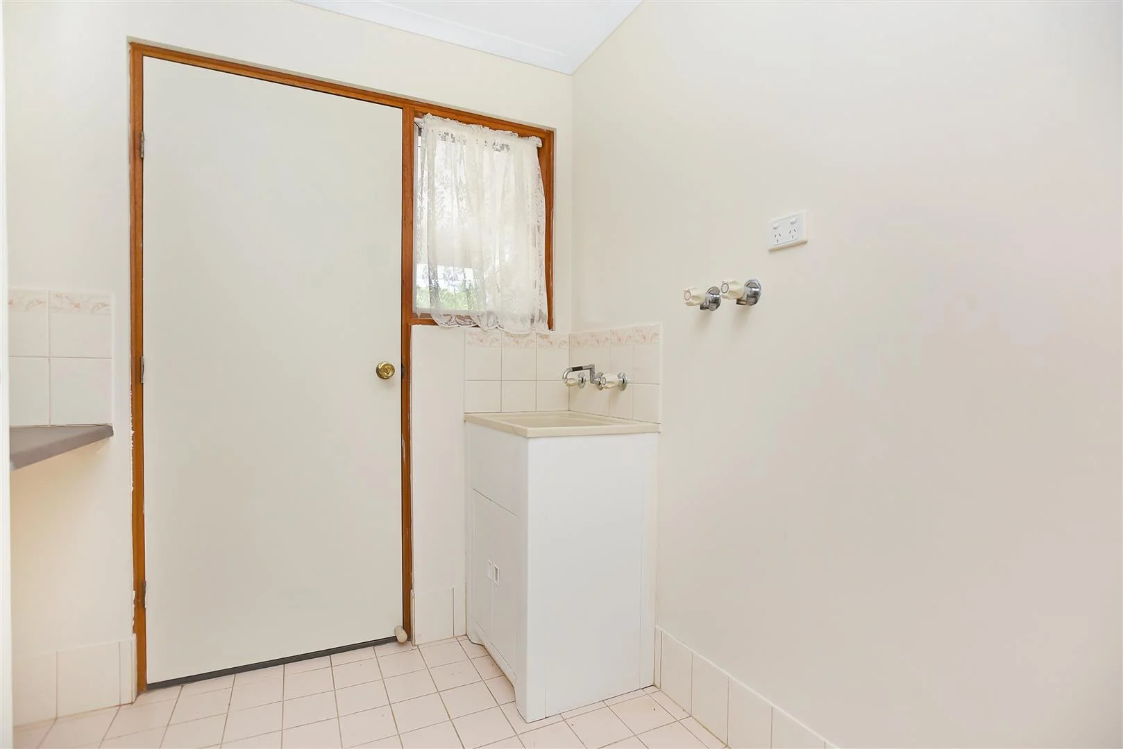 Additional image 4 of 2 Bellerive Circuit, Seaford Rise SA 5169