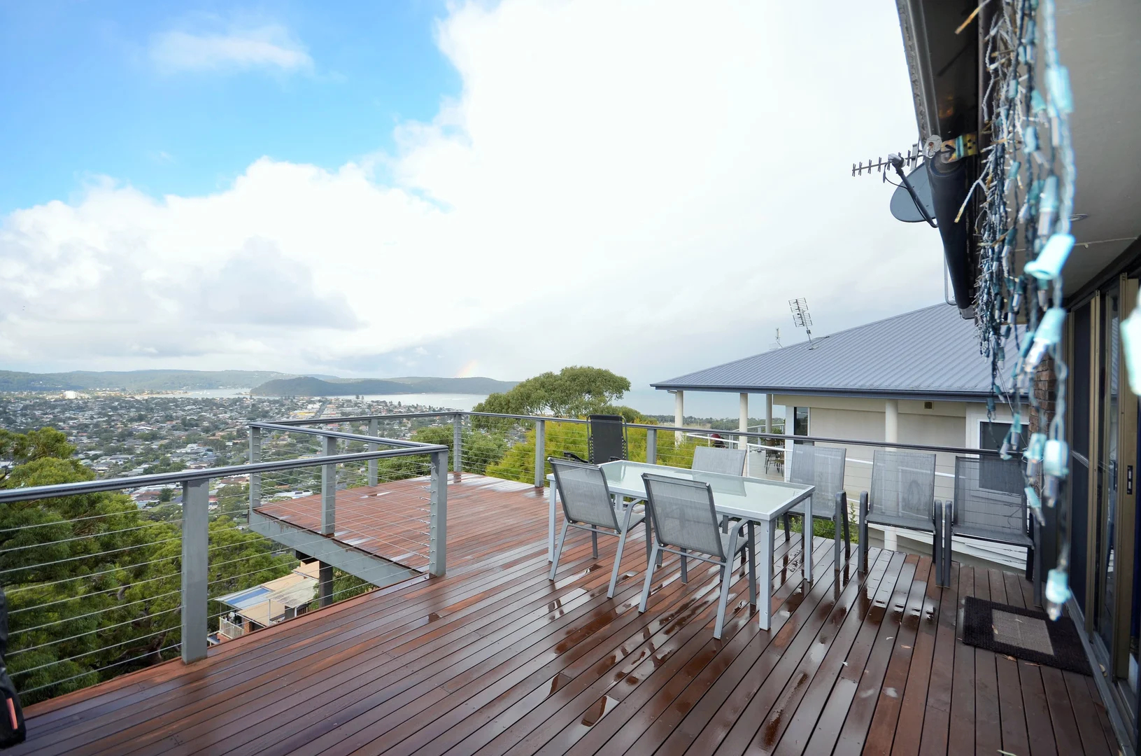 Additional image 16 of 3 Tor Close, Umina Beach NSW 2257