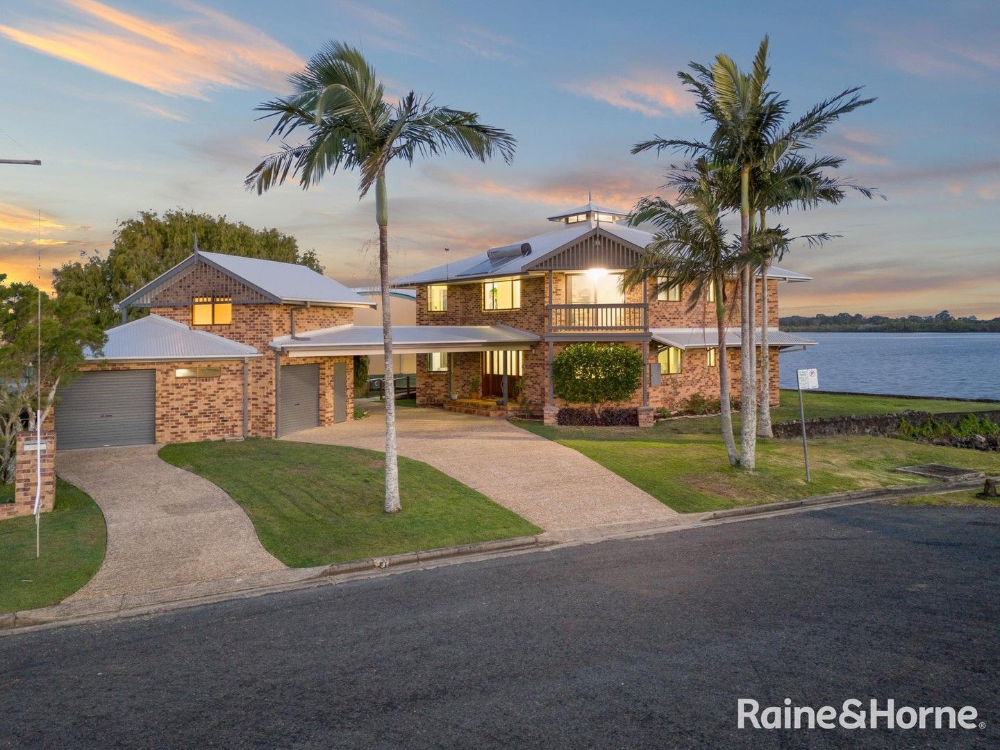 1 Brunswick Street, Ballina NSW 2478, Image 0