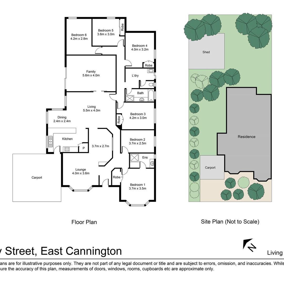 24 Henry Street, East Cannington WA 6107, Image 1