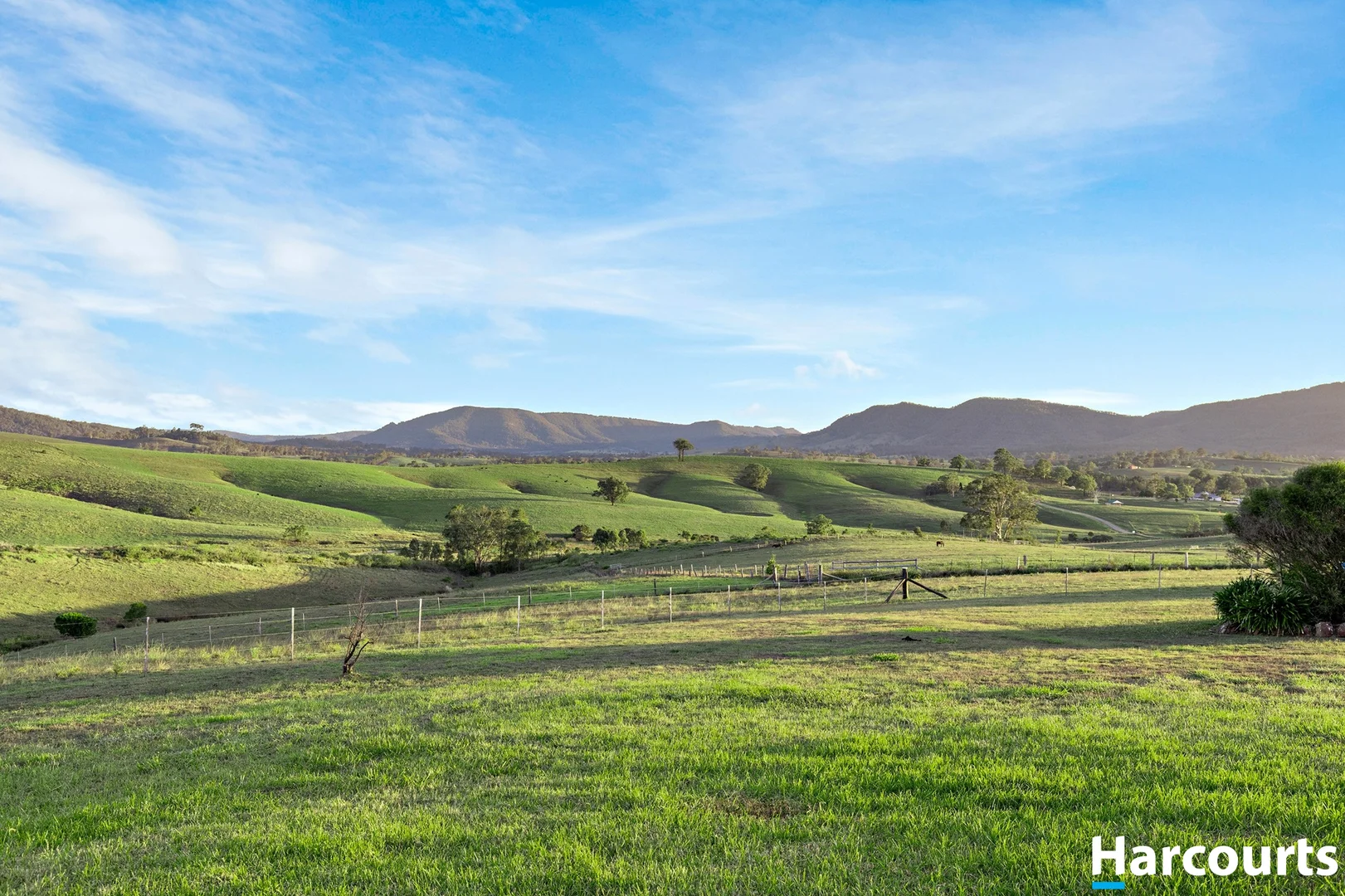 Additional image 26 of 2654 Glendonbrook Road, Gresford NSW 2311