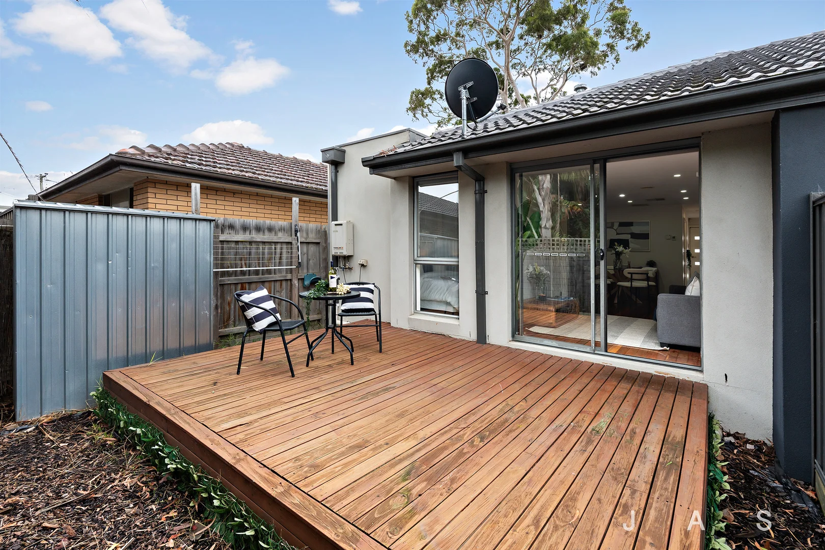 Additional image 8 of 5/56 Truman Street, South Kingsville VIC 3015