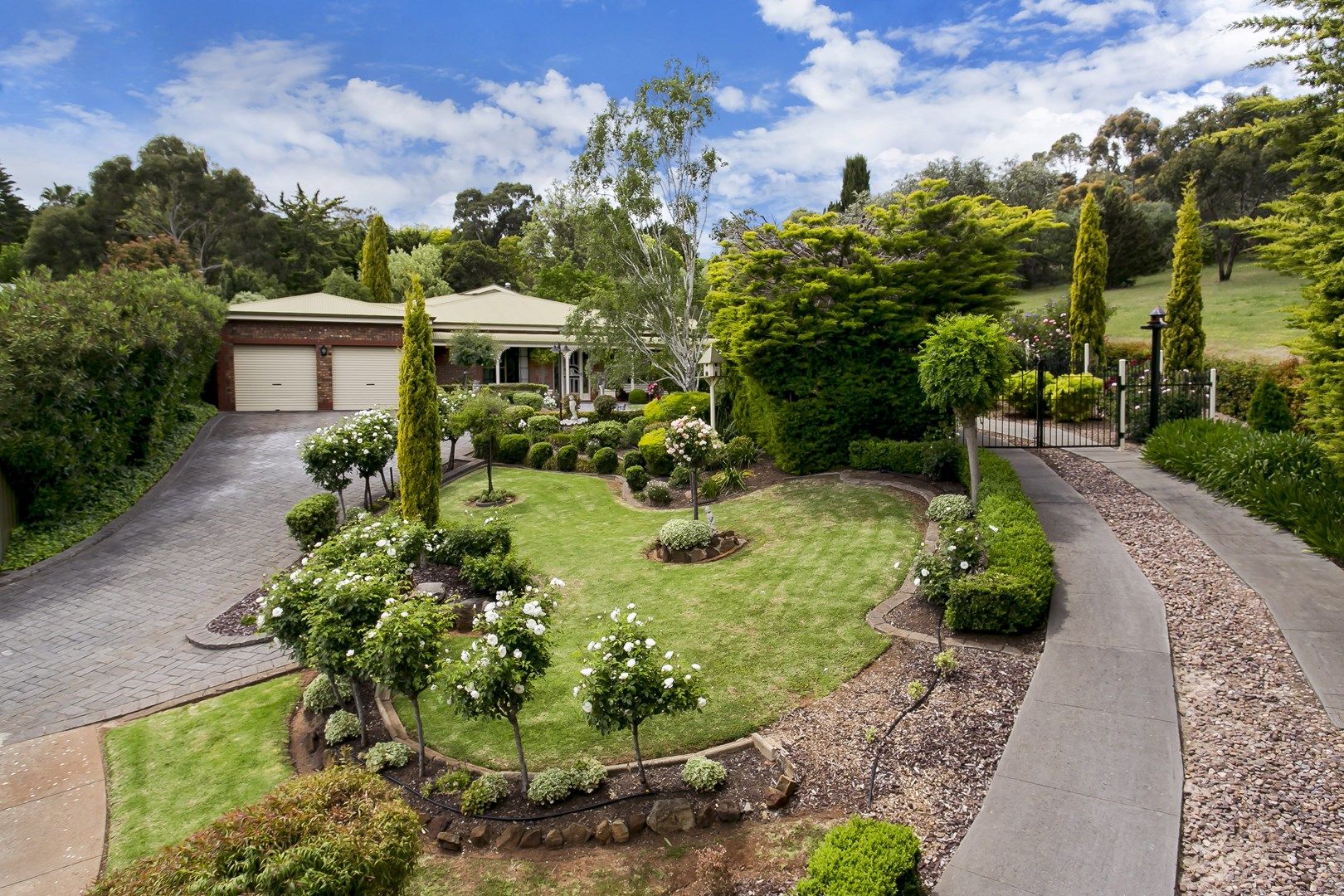1 Forest Drive, Happy Valley SA 5159, Image 0