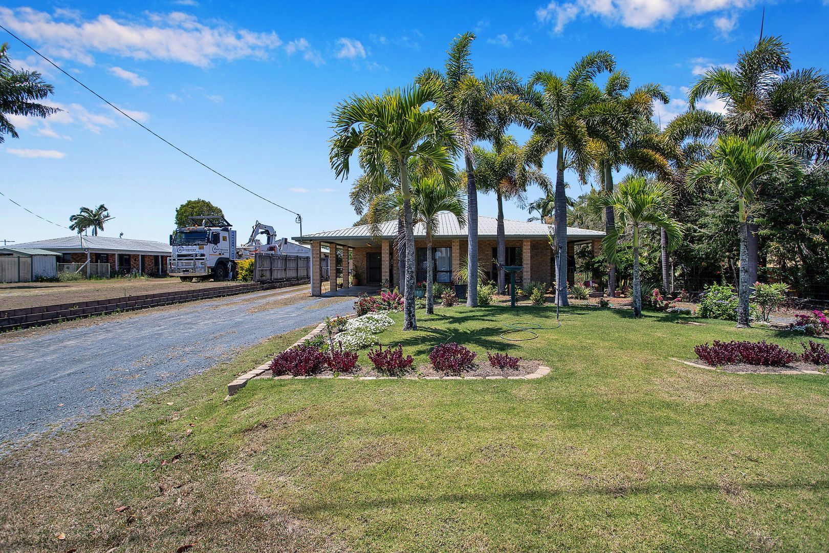 39 Ritchies Road, Pleystowe QLD 4741, Image 1