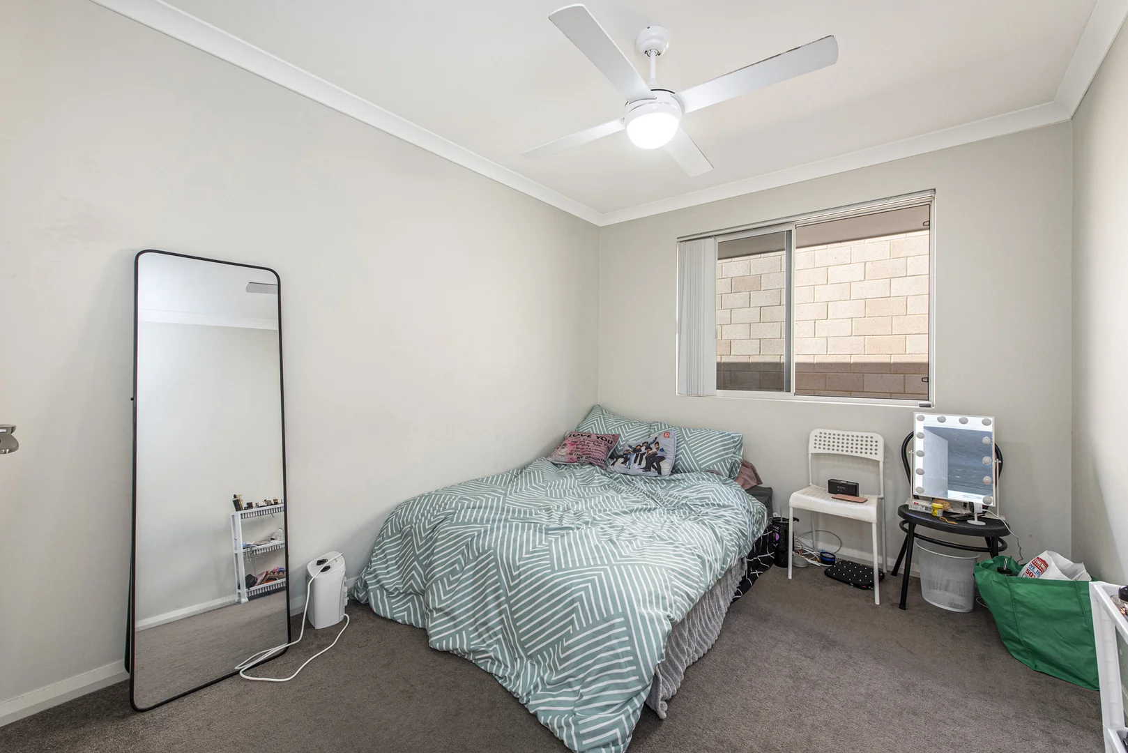 Additional image 8 of 1/1 Adana Street, Mandurah WA 6210
