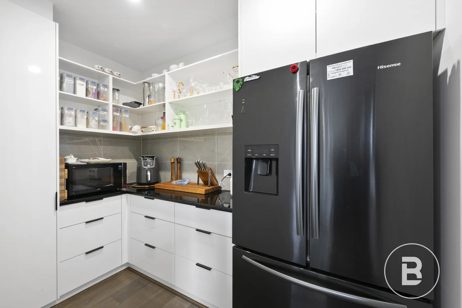 Additional image 9 of 22 Grainger Parade, Lucas VIC 3350