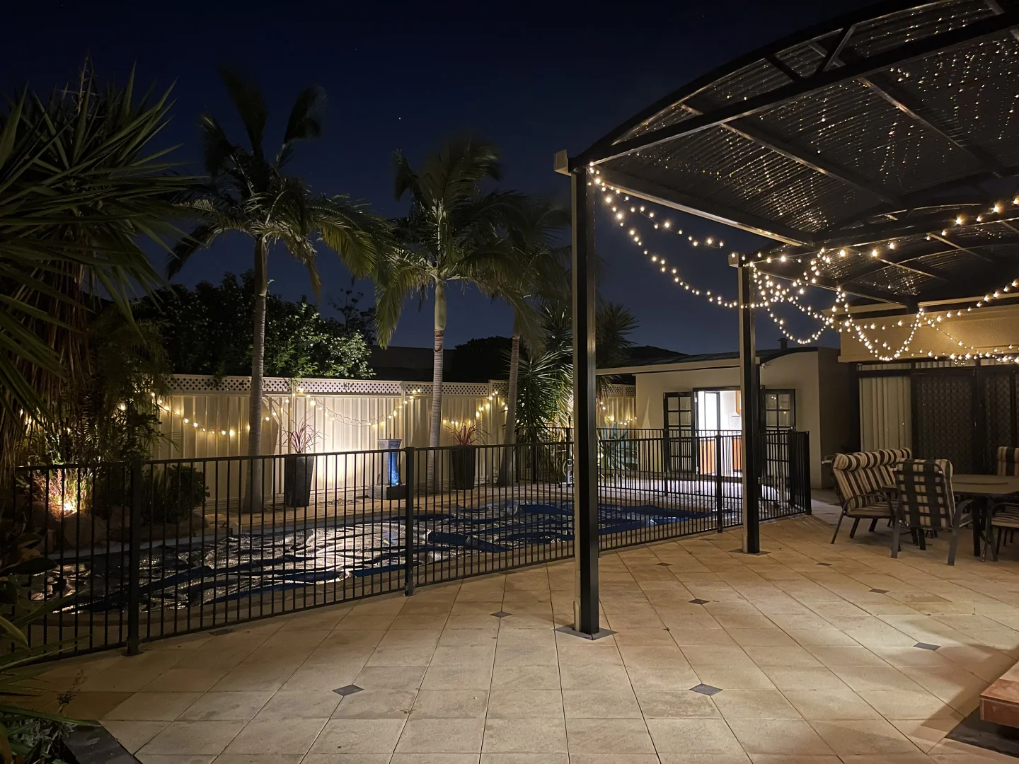 Additional image 3 of 69 Avocado Drive, Dianella WA 6059