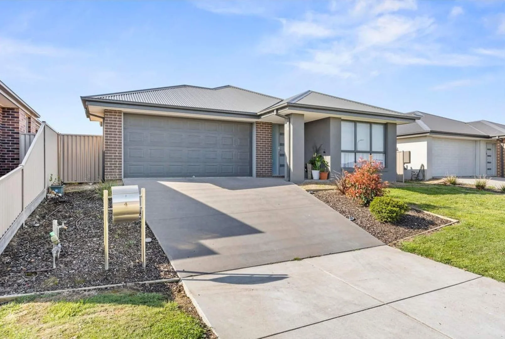 Additional image 4 of 4 White Gum Way, Winter Valley VIC 3358