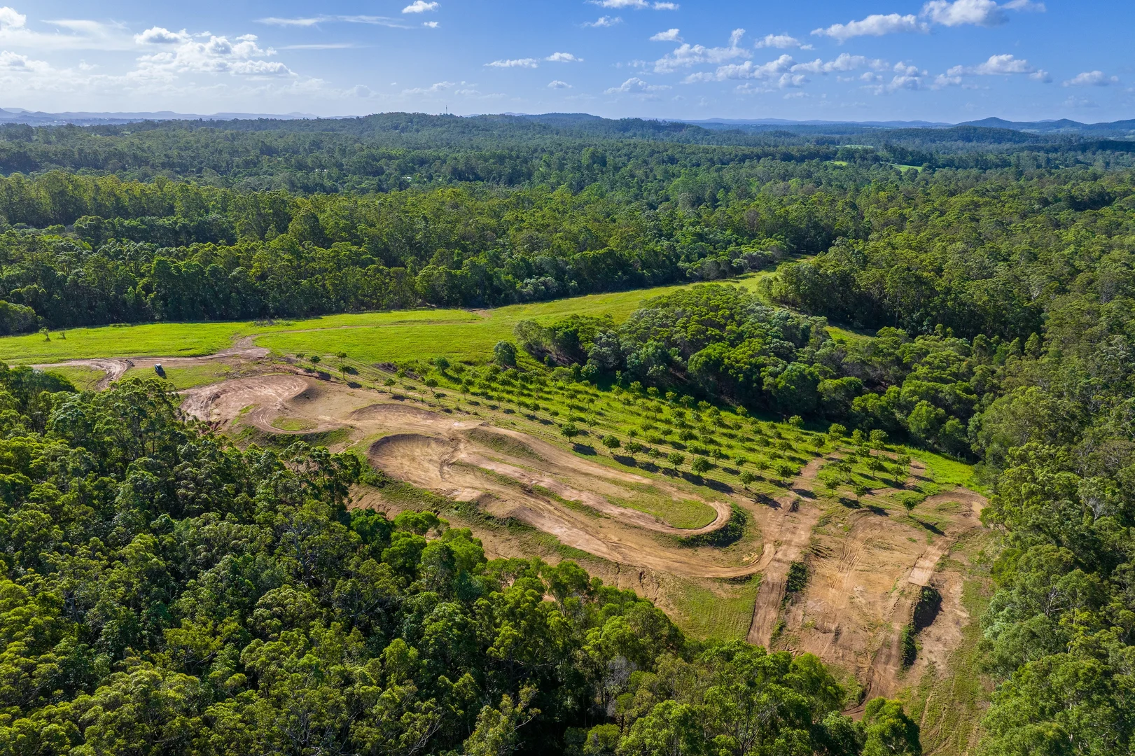 Additional image 30 of 226 Tandur Traveston Road, Traveston QLD 4570