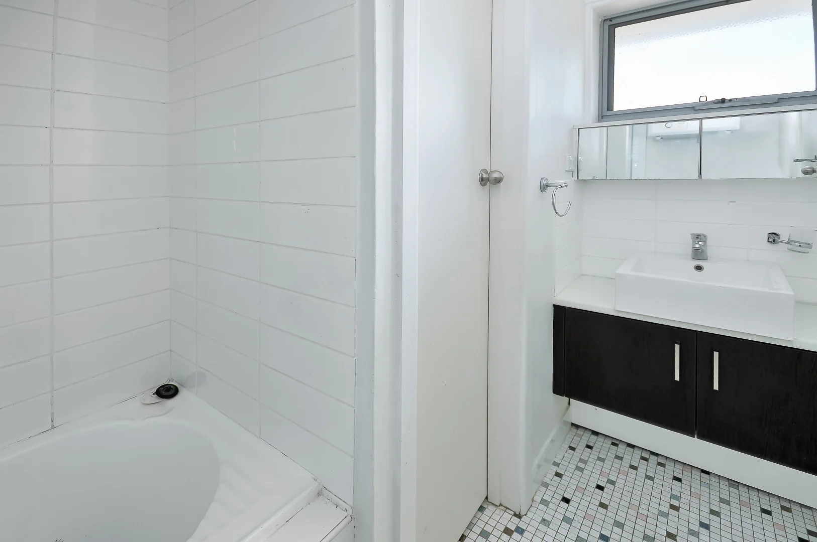 Additional image 3 of 8/71 Tranmere Avenue, Carnegie VIC 3163