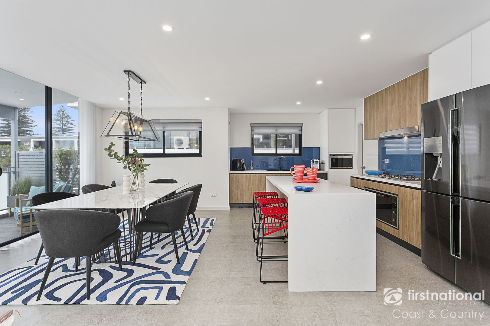 4/15 Noble Street, Gerringong NSW 2534 Apartment For Rent Domain