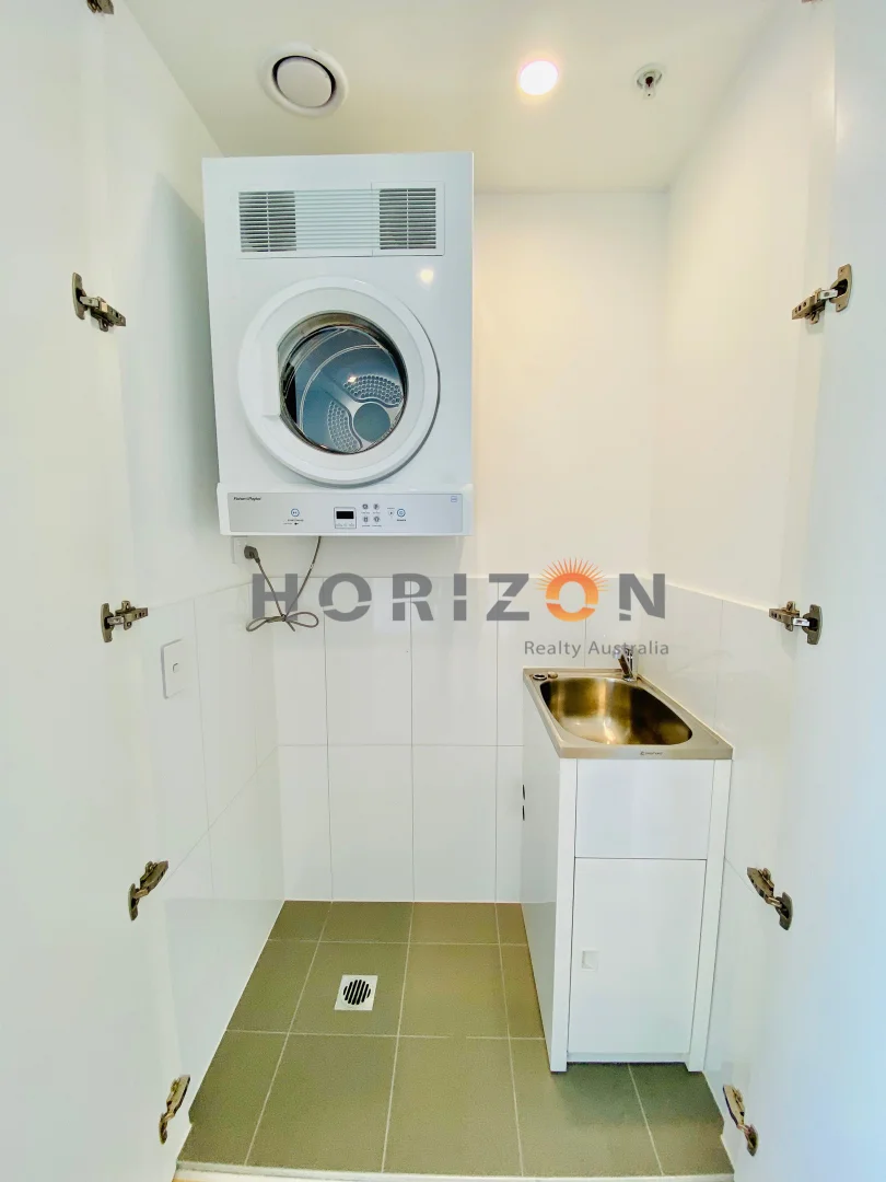 Additional image 4 of 606/26 Cambridge Street, Epping NSW 2121